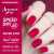 Artemis Peel Off Nail Polish Large - 1 Piece Artemis Peel Off Nail Polish Large - 1 Piece