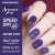 Artemis Peel Off Nail Polish Large - 1 PieceArtemis Peel Off Nail Polish Large - 1 Piece Artemis Peel Off Nail Polish Large - 1 PieceArtemis Peel Off Nail Polish Large - 1 Piece