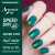 Artemis Peel Off Nail Polish Large - 1 Piece Artemis Peel Off Nail Polish Large - 1 Piece