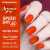 Artemis Peel Off Nail Polish Large - 1 Piece Artemis Peel Off Nail Polish Large - 1 Piece