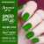 Artemis Peel Off Nail Polish Large - 1 Piece Artemis Peel Off Nail Polish Large - 1 Piece