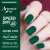 Artemis Peel Off Nail Polish Large - 1 Piece Artemis Peel Off Nail Polish Large - 1 Piece