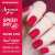 Artemis Peel Off Nail Polish Large - 1 Piece Artemis Peel Off Nail Polish Large - 1 Piece