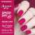 Artemis Peel Off Nail Polish Large - 1 Piece Artemis Peel Off Nail Polish Large - 1 Piece