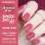 Artemis Peel Off Nail Polish Large - 1 Piece Artemis Peel Off Nail Polish Large - 1 Piece