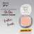 Artemis Face Powder Pak - 1 Pack