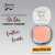 Artemis Face Powder Pak - 1 Pack