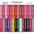 Artemis Lip Eye Pencil - 1 Piece Artemis Lip Eye Pencil - 1 Piece