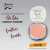 Artemis Face Powder - 1 Pack