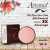 Artemis Oil Free Pancake - 1-Piece Artemis Oil Free Pancake - 1-Piece
