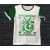 Independence Day 14 August Pakistan Zindabad T-Shirt For Kids