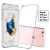 Clear Transparent TPU iPhone Mobile Pouch - 1 Piece