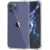 Clear Transparent TPU iPhone Mobile Pouch - 1 Piece