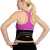 Copper Fit Back Pro Lower Back Support Belt