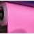 12 X 36 Inches Multi User Shiny Pink Sticker Carbon Pvc Paper