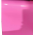12 X 36 Inches Multi User Shiny Pink Sticker Carbon Pvc Paper