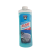 Dolphin Car Wash Shampoo - 1 Liter