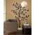 Big Tree Wall Sticker For Room And Tv Lounge