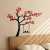 Beautiful Tree Wall Sticker For Room And Tv Lounge