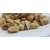 Shell Pistachio Iranian - 250Grams