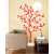 Big Tree Wall Sticker For Room And Tv Lounge