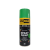 Aerosool Spray Paint Pure Leaf Green Light Green Colour  300 Gm