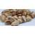 Shell Pistachio Iranian - 250Grams