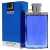 Dunhill Desire Perfume For Men - Blue - Pack of 100ML