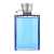 Dunhill Desire Perfume For Men - Blue - Pack of 100ML