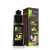 Lichen Brown Hair Color Dye Shampoo - 200 ML