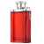Dunhill Desire Perfume For Men - Red - Pack of 100ML