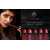 5 In 1 Lipstick Matte Lipsticks Waterproof Long Lasting