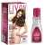 Livon Hair Serum - 50Ml
