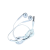 White EarPods For For iphone S/SC/SS/6/6 Plus - 1 Pack White EarPods For For iphone S/SC/SS/6/6 Plus - 1 Pack