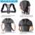 Back Pain Relief Shoulder Back Support Belt
