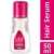 Livon Hair Serum - 50Ml