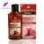 Wellice Onion Oil Anti Hairfall  - 150g