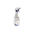 Silktouch Disinfectant Antibacterial Antiviral Spray Bottle - 500ML