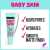 Baby Skin Instant Pore Eraser Primer