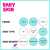 Baby Skin Instant Pore Eraser Primer