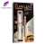 Rechargeable Flawless Eyebrow Hair Remover