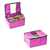 Customise Bangles Storage Box - 1-Piece