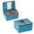 Customise Bangles Storage Box - 1-Piece