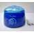 Prowax Professional Hair Removal Wax Warmer Machine 100 Watts