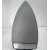 Home Electric Deluxe Dry Iron