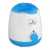 Lorelli Bottle Feeder Warmer Baby Food Warmer Steriliser Food Container