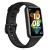 Huawei Smart Band 7 - Fitness Tracker