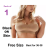Pack of 1 - Air Bra For Women and girls - One Size