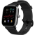 Amazfit - GTS 2 Mini Smartwatch 39.3mm - 1Pcs