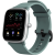 Amazfit - GTS 2 Mini Smartwatch 39.3mm - 1Pcs